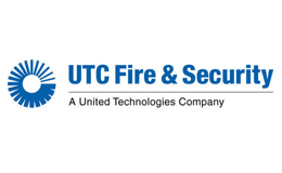 UTC Fire & Security 