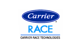 Carrier Race