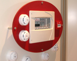 Fire_Alarm_Systems