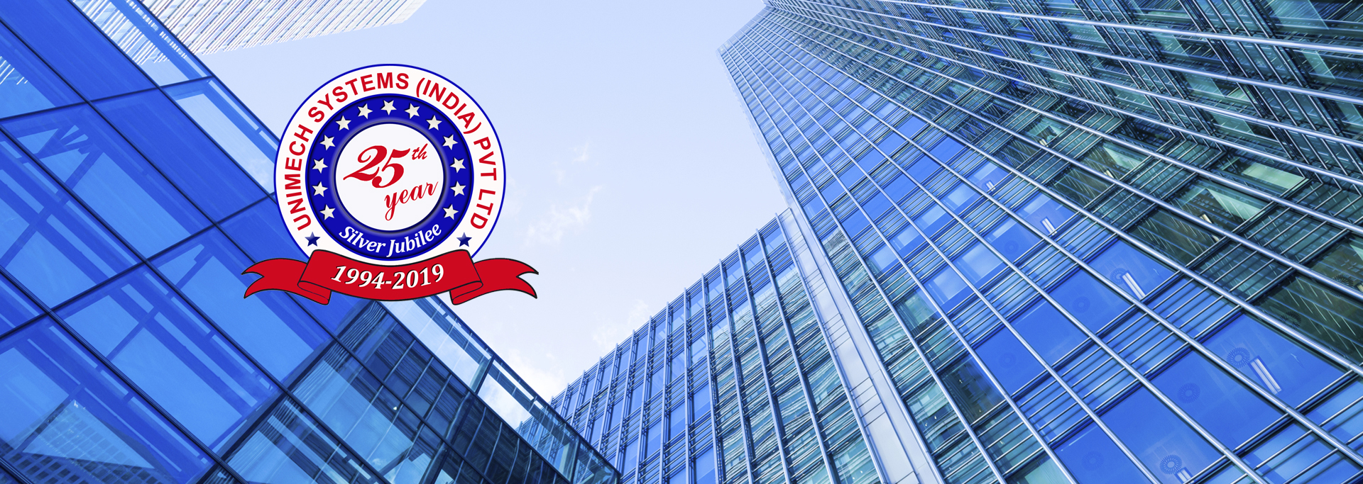 Home Unimech Systems (India) Pvt Ltd